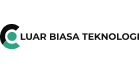 LBT Indonesia Logo